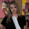 Filename=Nadinecoyle_co_uk-715.jpg
Filesize=81KiB
Dimensions=1280x720
Date added=Apr 09, 2025 Nadinecoyle_co_uk-715.jpg