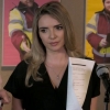 Filename=Nadinecoyle_co_uk-716.jpg
Filesize=85KiB
Dimensions=1280x720
Date added=Apr 09, 2025 Nadinecoyle_co_uk-716.jpg