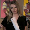 Filename=Nadinecoyle_co_uk-717.jpg
Filesize=81KiB
Dimensions=1280x720
Date added=Apr 09, 2025 Nadinecoyle_co_uk-717.jpg