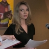 Filename=Nadinecoyle_co_uk-730.jpg
Filesize=81KiB
Dimensions=1280x720
Date added=Apr 09, 2025 Nadinecoyle_co_uk-730.jpg