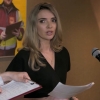 Filename=Nadinecoyle_co_uk-732.jpg
Filesize=77KiB
Dimensions=1280x720
Date added=Apr 09, 2025 Nadinecoyle_co_uk-732.jpg