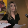 Filename=Nadinecoyle_co_uk-733.jpg
Filesize=77KiB
Dimensions=1280x720
Date added=Apr 09, 2025 Nadinecoyle_co_uk-733.jpg