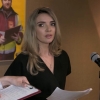 Filename=Nadinecoyle_co_uk-735.jpg
Filesize=79KiB
Dimensions=1280x720
Date added=Apr 09, 2025 Nadinecoyle_co_uk-735.jpg