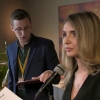 Filename=Nadinecoyle_co_uk-738.jpg
Filesize=93KiB
Dimensions=1280x720
Date added=Apr 09, 2025 Nadinecoyle_co_uk-738.jpg