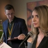 Filename=Nadinecoyle_co_uk-739.jpg
Filesize=91KiB
Dimensions=1280x720
Date added=Apr 09, 2025 Nadinecoyle_co_uk-739.jpg