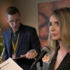 Filename=Nadinecoyle_co_uk-740.jpg
Filesize=92KiB
Dimensions=1280x720
Date added=Apr 09, 2025 Nadinecoyle_co_uk-740.jpg