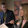 Filename=Nadinecoyle_co_uk-741.jpg
Filesize=91KiB
Dimensions=1280x720
Date added=Apr 09, 2025 Nadinecoyle_co_uk-741.jpg