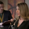 Filename=Nadinecoyle_co_uk-747.jpg
Filesize=71KiB
Dimensions=1280x720
Date added=Apr 09, 2025 Nadinecoyle_co_uk-747.jpg