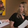 Nadinecoyle_co_uk-758.jpg