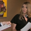 Filename=Nadinecoyle_co_uk-759.jpg
Filesize=82KiB
Dimensions=1280x720
Date added=Apr 09, 2025 Nadinecoyle_co_uk-759.jpg