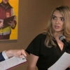 Nadinecoyle_co_uk-761.jpg