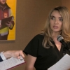 Nadinecoyle_co_uk-762.jpg
