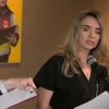 Nadinecoyle_co_uk-763.jpg