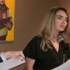 Nadinecoyle_co_uk-764.jpg