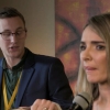 Nadinecoyle_co_uk-790.jpg
