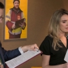 Nadinecoyle_co_uk-792.jpg