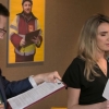 Nadinecoyle_co_uk-793.jpg