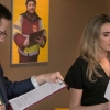 Nadinecoyle_co_uk-795.jpg