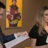 Nadinecoyle_co_uk-796.jpg