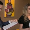 Nadinecoyle_co_uk-798.jpg