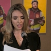 Nadinecoyle_co_uk-799.jpg