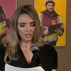 Nadinecoyle_co_uk-800.jpg