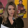 Nadinecoyle_co_uk-802.jpg
