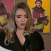 Nadinecoyle_co_uk-803.jpg