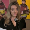 Nadinecoyle_co_uk-804.jpg