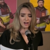 Nadinecoyle_co_uk-805.jpg