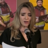 Nadinecoyle_co_uk-806.jpg