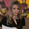 Nadinecoyle_co_uk-807.jpg