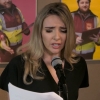 Nadinecoyle_co_uk-808.jpg