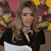 Nadinecoyle_co_uk-809.jpg