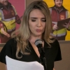 Nadinecoyle_co_uk-810.jpg
