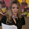 Nadinecoyle_co_uk-811.jpg