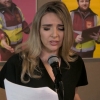 Filename=Nadinecoyle_co_uk-812.jpg
Filesize=87KiB
Dimensions=1280x720
Date added=Apr 09, 2025 Nadinecoyle_co_uk-812.jpg