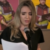 Nadinecoyle_co_uk-814.jpg
