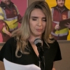Filename=Nadinecoyle_co_uk-815.jpg
Filesize=81KiB
Dimensions=1280x720
Date added=Apr 09, 2025 Nadinecoyle_co_uk-815.jpg