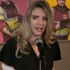 Filename=Nadinecoyle_co_uk-816.jpg
Filesize=84KiB
Dimensions=1280x720
Date added=Apr 09, 2025 Nadinecoyle_co_uk-816.jpg