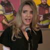 Nadinecoyle_co_uk-817.jpg