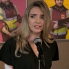 Filename=Nadinecoyle_co_uk-818.jpg
Filesize=85KiB
Dimensions=1280x720
Date added=Apr 09, 2025 Nadinecoyle_co_uk-818.jpg