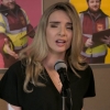 Nadinecoyle_co_uk-819.jpg