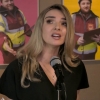 Filename=Nadinecoyle_co_uk-820.jpg
Filesize=82KiB
Dimensions=1280x720
Date added=Apr 09, 2025 Nadinecoyle_co_uk-820.jpg