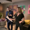 Filename=Nadinecoyle_co_uk-822.jpg
Filesize=124KiB
Dimensions=1280x720
Date added=Apr 09, 2025 Nadinecoyle_co_uk-822.jpg