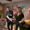 Filename=Nadinecoyle_co_uk-823.jpg
Filesize=124KiB
Dimensions=1280x720
Date added=Apr 09, 2025 Nadinecoyle_co_uk-823.jpg
