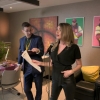 Nadinecoyle_co_uk-824.jpg