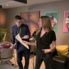 Nadinecoyle_co_uk-827.jpg
