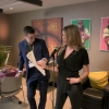 Filename=Nadinecoyle_co_uk-835.jpg
Filesize=127KiB
Dimensions=1280x720
Date added=Apr 09, 2025 Nadinecoyle_co_uk-835.jpg