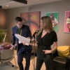 Filename=Nadinecoyle_co_uk-836.jpg
Filesize=129KiB
Dimensions=1280x720
Date added=Apr 09, 2025 Nadinecoyle_co_uk-836.jpg